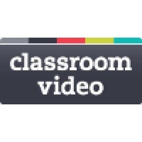 Classroom Video Ltd (UK) logo, Classroom Video Ltd (UK) contact details