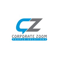 Corporate Zoom People Solutions logo, Corporate Zoom People Solutions contact details