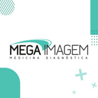 Mega Imagem Medicina Diagnóstica logo, Mega Imagem Medicina Diagnóstica contact details