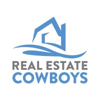 Real Estate Cowboys Holdings logo, Real Estate Cowboys Holdings contact details