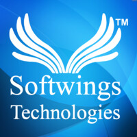 Softwings Technologies logo, Softwings Technologies contact details