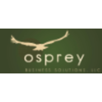 Osprey Business Solutions logo, Osprey Business Solutions contact details