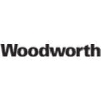 Woodworth Associates logo, Woodworth Associates contact details