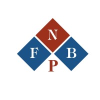 FNBP logo, FNBP contact details