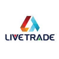 LiveTrade Exchange & Brokerage logo, LiveTrade Exchange & Brokerage contact details