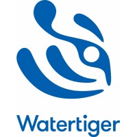 Watertiger logo, Watertiger contact details