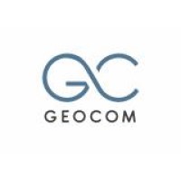 GEOCOM CONSULTING PRIVATE LIMITED logo, GEOCOM CONSULTING PRIVATE LIMITED contact details