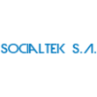 Socialtek S.A. logo, Socialtek S.A. contact details