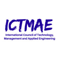 International Council of Technology, Management, and Applied Engineering Inc. logo, International Council of Technology, Management, and Applied Engineering Inc. contact details