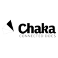 Chaka Studio logo, Chaka Studio contact details