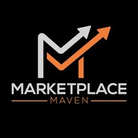 Marketplace Maven, LLC logo, Marketplace Maven, LLC contact details