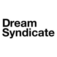 Dream Syndicate logo, Dream Syndicate contact details