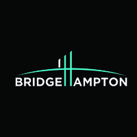 Bridgehampton logo, Bridgehampton contact details