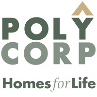 POLYCORP Group of Companies logo, POLYCORP Group of Companies contact details