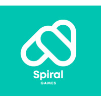 Spiral logo, Spiral contact details