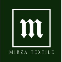 Mirza Tekstili ve Giyim Dış Tic. San. Ltd. Şti. logo, Mirza Tekstili ve Giyim Dış Tic. San. Ltd. Şti. contact details