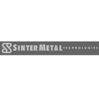 Sinter Metal Technologies logo, Sinter Metal Technologies contact details