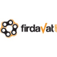 Firdavat.com / Fırdavat Endüstri logo, Firdavat.com / Fırdavat Endüstri contact details