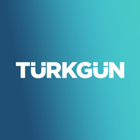 Türkgün Gazetesi logo, Türkgün Gazetesi contact details