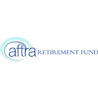 AFTRA Fund logo, AFTRA Fund contact details