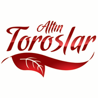 Toroslar Doğal ve Kozmetik Ürünler A.Ş. logo, Toroslar Doğal ve Kozmetik Ürünler A.Ş. contact details