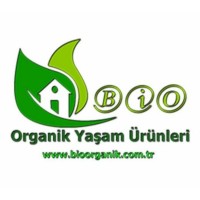 Bio Organik Yaşam Ürünleri Paz.Dış Tic. Ltd. Şti. logo, Bio Organik Yaşam Ürünleri Paz.Dış Tic. Ltd. Şti. contact details