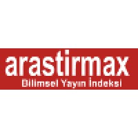 Arastirmax Scientific Publication Index logo, Arastirmax Scientific Publication Index contact details