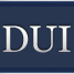 DUI Attorney Los Angeles logo, DUI Attorney Los Angeles contact details