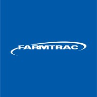 Farmtrac Worldwide logo, Farmtrac Worldwide contact details