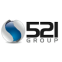 521 Group Pty Ltd logo, 521 Group Pty Ltd contact details