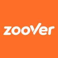 Zoover logo, Zoover contact details