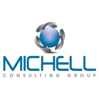 Michell Consulting Group logo, Michell Consulting Group contact details