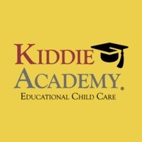 Kiddie Academy of Woodforest logo, Kiddie Academy of Woodforest contact details