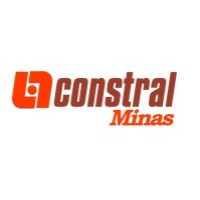 Constral Minas logo, Constral Minas contact details