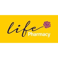 Life Pharmacy Barrington logo, Life Pharmacy Barrington contact details