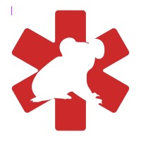 Adelaide Koala Rescue Ltd (AKR) logo, Adelaide Koala Rescue Ltd (AKR) contact details