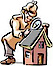 HOME PRO logo, HOME PRO contact details