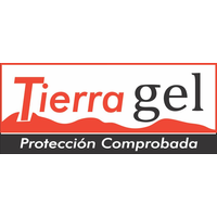 Tierra Gel logo, Tierra Gel contact details