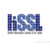 Health Informatics Society of Sri Lanka logo, Health Informatics Society of Sri Lanka contact details