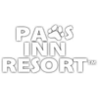 Paws Inn Resort logo, Paws Inn Resort contact details