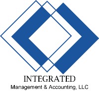 Integrated Management & Accounting, LLC logo, Integrated Management & Accounting, LLC contact details