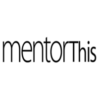 MentorThis logo, MentorThis contact details