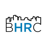 Boston HR Council logo, Boston HR Council contact details