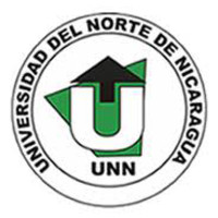 Universidad del Norte de Nicaragua UNN logo, Universidad del Norte de Nicaragua UNN contact details