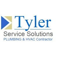 Tyler Service Solutions logo, Tyler Service Solutions contact details