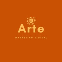 Arte Agência logo, Arte Agência contact details