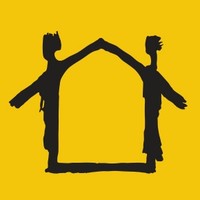 Human Rights House Yerevan logo, Human Rights House Yerevan contact details