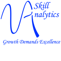 UpSkill Analytics logo, UpSkill Analytics contact details