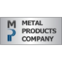 Metal Products Company logo, Metal Products Company contact details