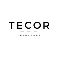 Tecor Transport logo, Tecor Transport contact details